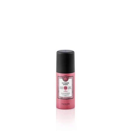 Maria Nila Volume Spray 100 мл 1×100 мл: цены и характеристики