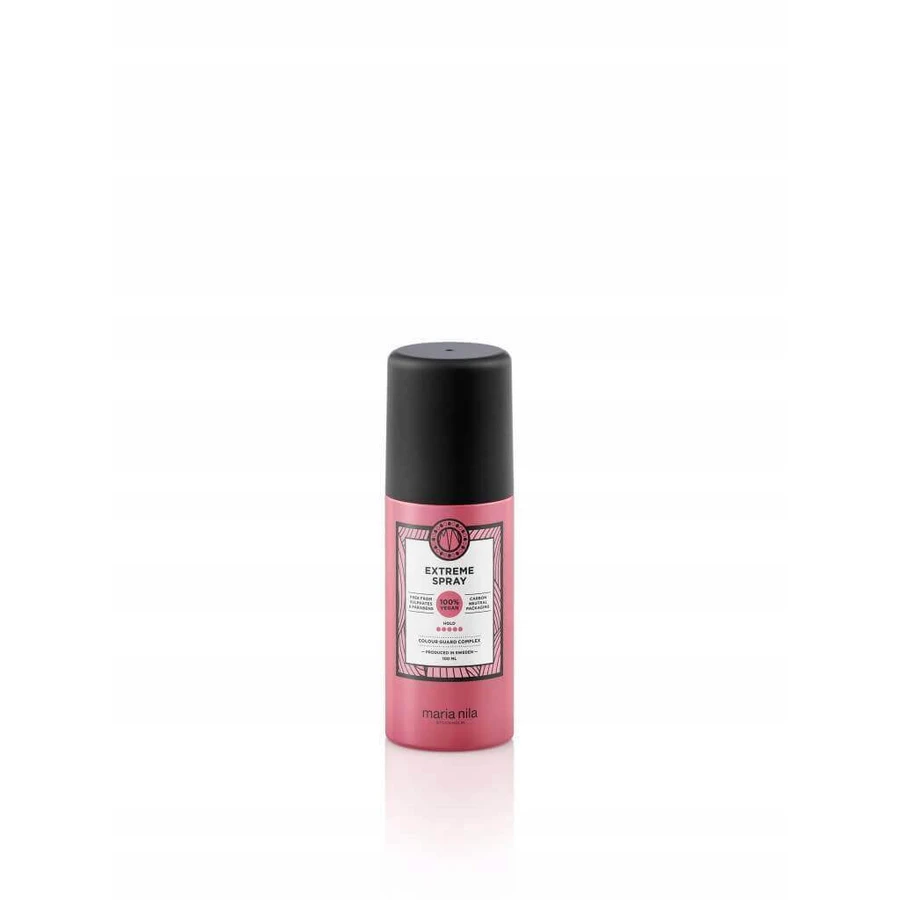 Maria Nila Volume Spray 100 мл 1×100 мл: цены и характеристики
