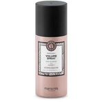 Maria Nila Volume Spray 100 мл 1×100 мл: цены и характеристики
