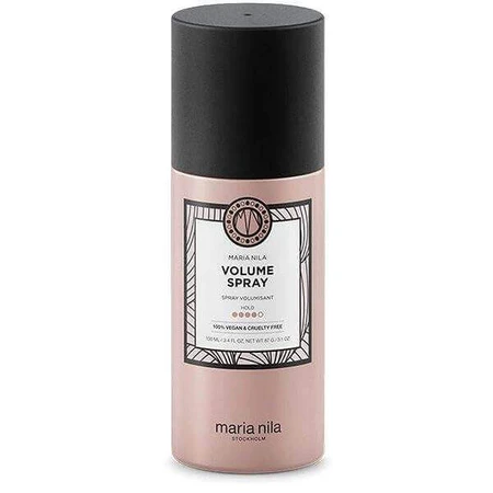 Maria Nila Volume Spray 100 мл 1×100 мл: цены и характеристики