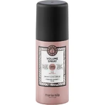 Maria Nila Volume Spray 100 мл 1×100 мл: цены и характеристики