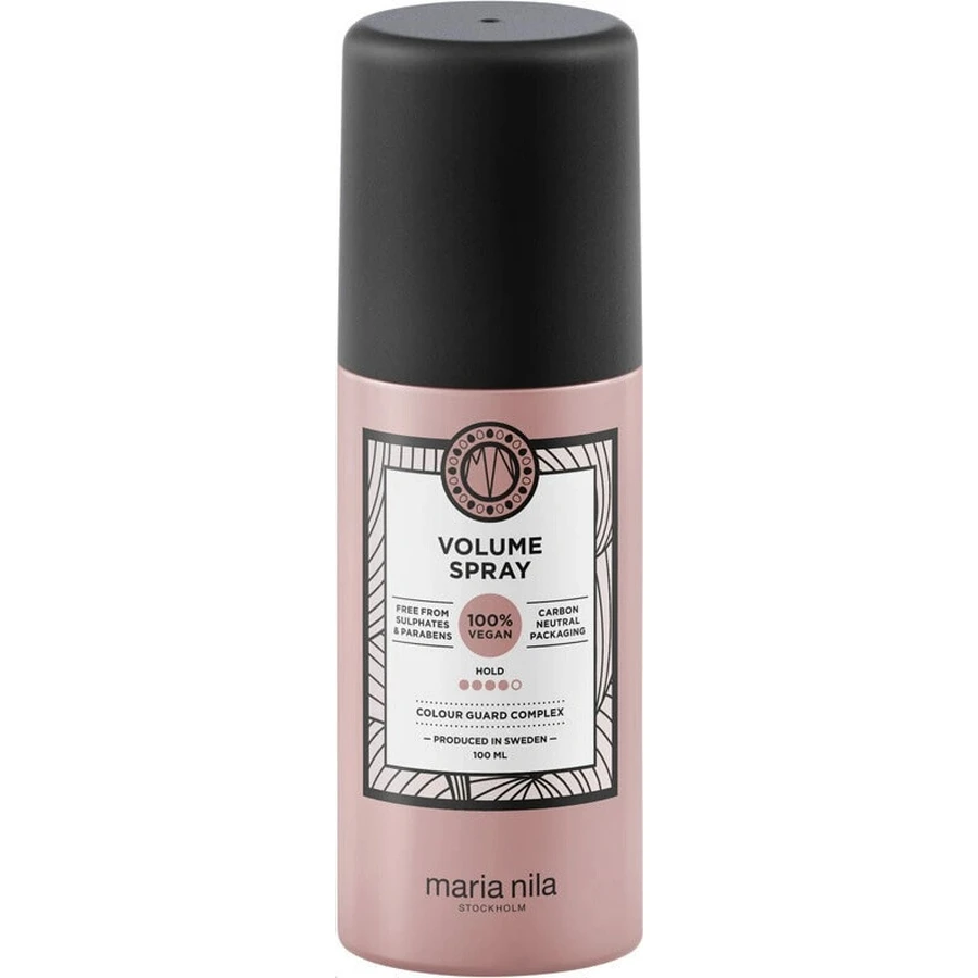 Maria Nila Volume Spray 100 мл 1×100 мл: цены и характеристики