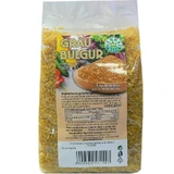 Булгур, 500 гр, Herbal Sana
