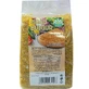Булгур, 500 г, Herbal Sana