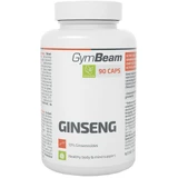 GymBeam enen 90 капсул