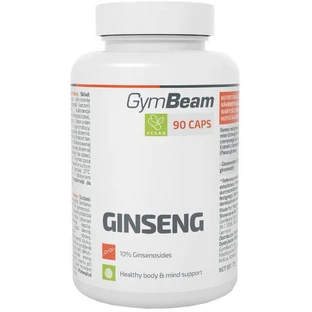 GymBeam enen 90 капсул