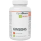 GymBeam enen 90 капсул