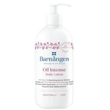 Лосьон для тела Barnangen Oil Intense, 400 мл