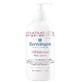 Лосьйон для тіла Barnangen  Oil Intense, 400 мл