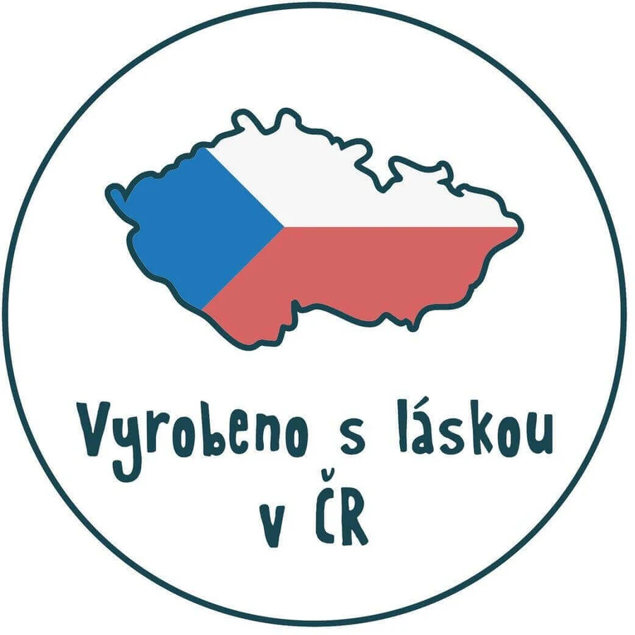 Kit & Kin Волшебный бальзам для подмышек и наростов 100 мл: цены и характеристики