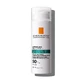 La Roche Posay, Anthelios Корректирующее масло для несовершенств SPF 50+, 50 мл