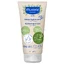 Детский крем Mustela Organic Hydrating Cream, органический, увлажняющий, 150 мл