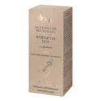 AVA Activator Modoc Serum Коэнзим Q10 с витаминами, 30 мл: цены и характеристики