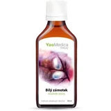 YaoMedica White Cocoon, 50 мл