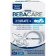 BEBACARE HYDRATE+ (с рождения) 1×39 г, регидратированный раствор с молочнокислыми бактериями