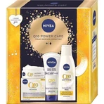 NIVEA BOX FACE Q10 1×1 шт, подарункова упаковка: ціни та характеристики