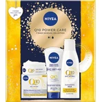 NIVEA BOX FACE Q10 1×1 шт, подарункова упаковка: ціни та характеристики