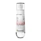 Гидролат Nacomi Hydrolate Rose Water Hydrolate, 80 мл