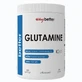 L-глютамин Better Glutamine, 300 г, Way Better