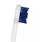 Насадки Curaprox Hydrosonic Easy CHS 300 Power для звукових зубних щіток, 2 шт.: ціни та характеристики