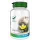 Дамиана Pro Natura Damiana, 60 капсул