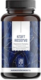 Naturtreu Magnesium Complex 180 капсул