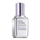 Estee Lauder Perfectionist Pro Підтягуючий і ліфтинговий засіб для обличчя, 30 мл