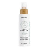 Спрей для волос Volume E Full Bodied Volume E, 150 мл, Kemon