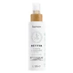 Спрей для волос Volume E Full Bodied Volume E, 150 мл, Kemon