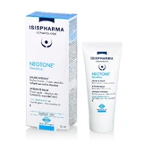 Isispharma Neotone Intens Sensitive Conditioner, 30 мл