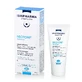 Isispharma Neotone Intens Sensitive Conditioner, 30 мл