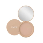 Пудра Paese Glowing Mga 12 Natural Beige, 10 г: ціни та характеристики