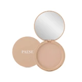Paese Glowing Mga powder 12 Natural Beige, 10 г