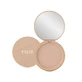 Пудра Paese Glowing Mga 12 Natural Beige, 10 г
