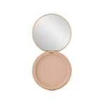 Пудра Paese Glowing Mga 12 Natural Beige, 10 г: ціни та характеристики
