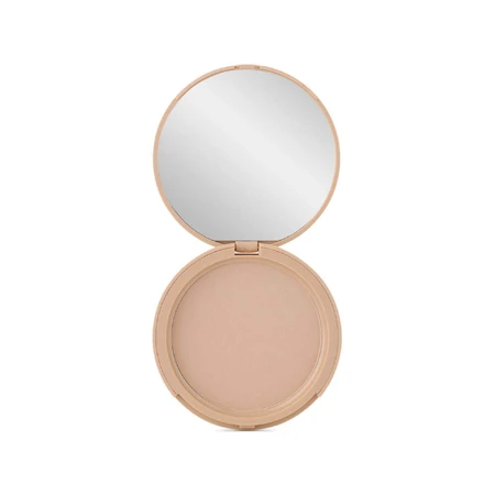 Пудра Paese Glowing Mga 12 Natural Beige, 10 г: ціни та характеристики