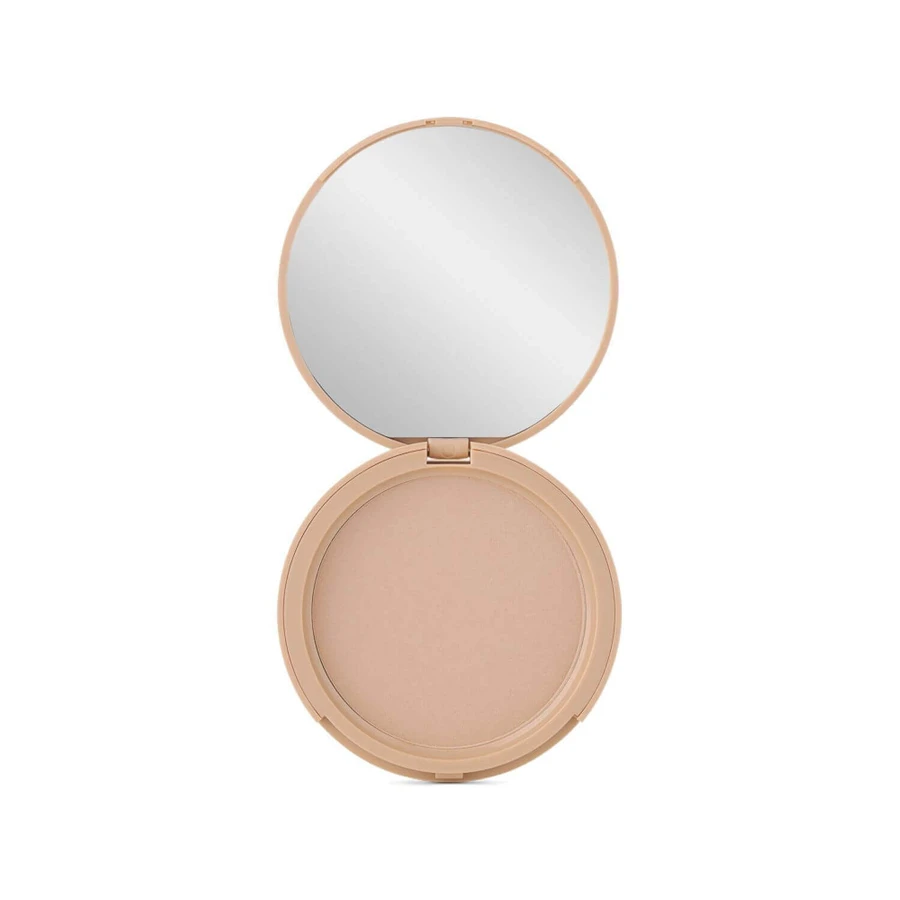 Пудра Paese Glowing Mga 12 Natural Beige, 10 г: ціни та характеристики
