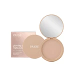 Пудра Paese Glowing Mga 12 Natural Beige, 10 г: ціни та характеристики
