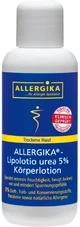 Allergika