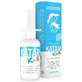 Axobiotic Catarrh Kids, назальный очищающий спрей для детей от 1 года, 30 мл