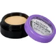 Catrice Ultimate Camouflage Cream коректор 015 Fair, 3 г