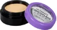 Catrice Ultimate Camouflage Крем-корректор 015 Fair, 3 г