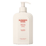 Resibo Summer Soul, рк мило, 350 мл