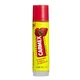 Carmex