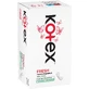 Kotex® Прокладки UltraSlim 56 шт.