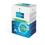 Фітофонтана GYNTIMA FYTOPROBIOTICS 1×60 cps, пробіотики для жінок