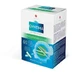 Фітофонтана GYNTIMA FYTOPROBIOTICS 1×60 cps, пробіотики для жінок