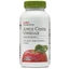 Gnc Superfoods Apple Cider Vinegar, 120 таблеток