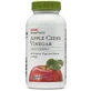 Gnc Superfoods Apple Cider Vinegar, 120 таблеток