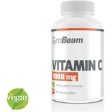 Gymbeam витамин c 1000 мг 90 табл 90 таблеток